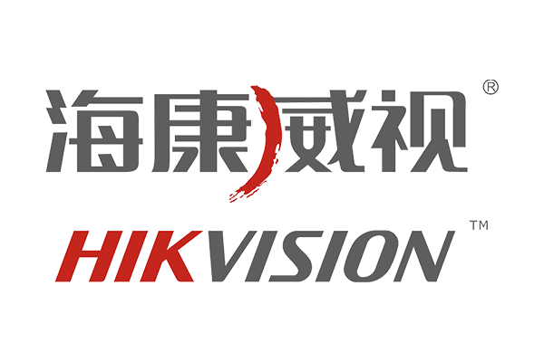 海康威視