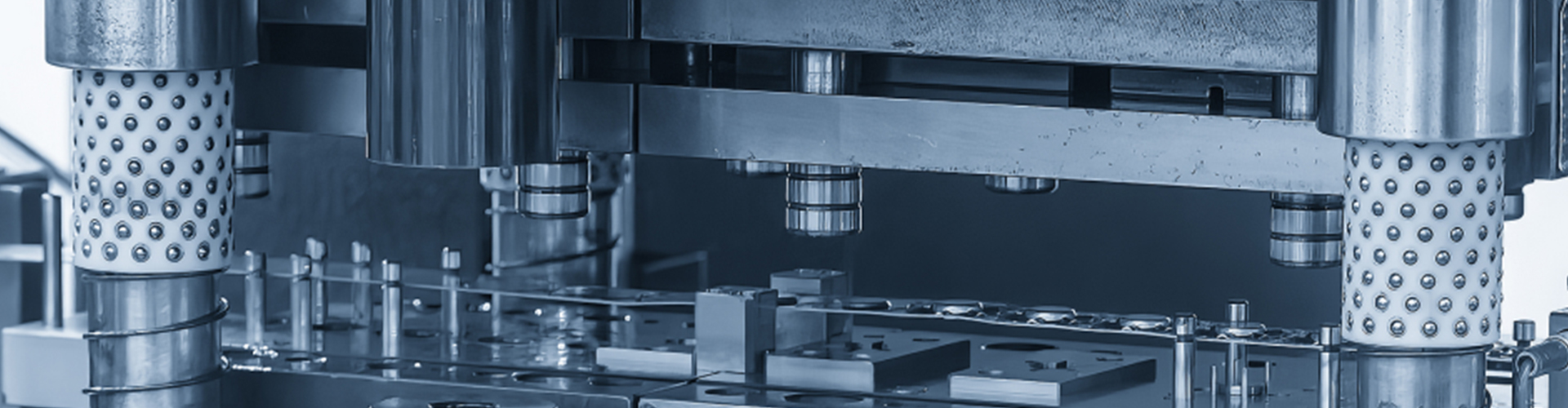 绿巨人视频免费中心