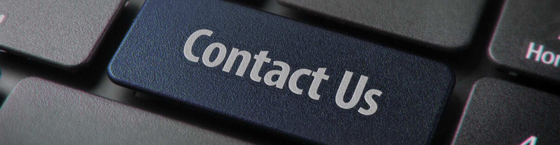 聯係绿巨人色多多