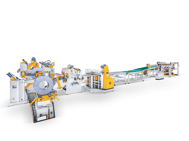 ||||||||||||||||||||||||