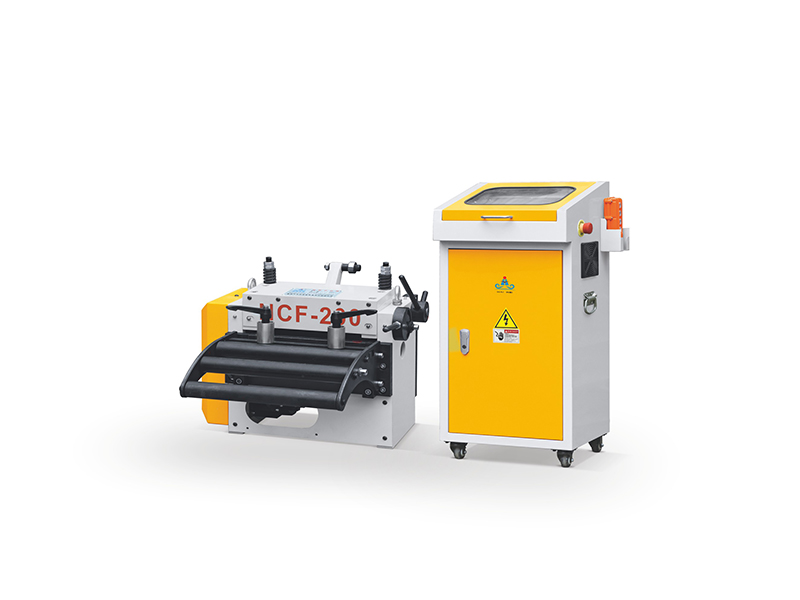 伺服绿巨人官网入口NCF