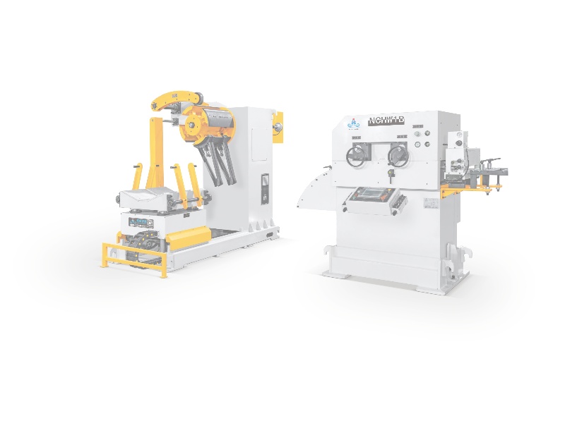 绿巨人色多多三合一開卷整平绿巨人官网入口：高效精準 功能卓越