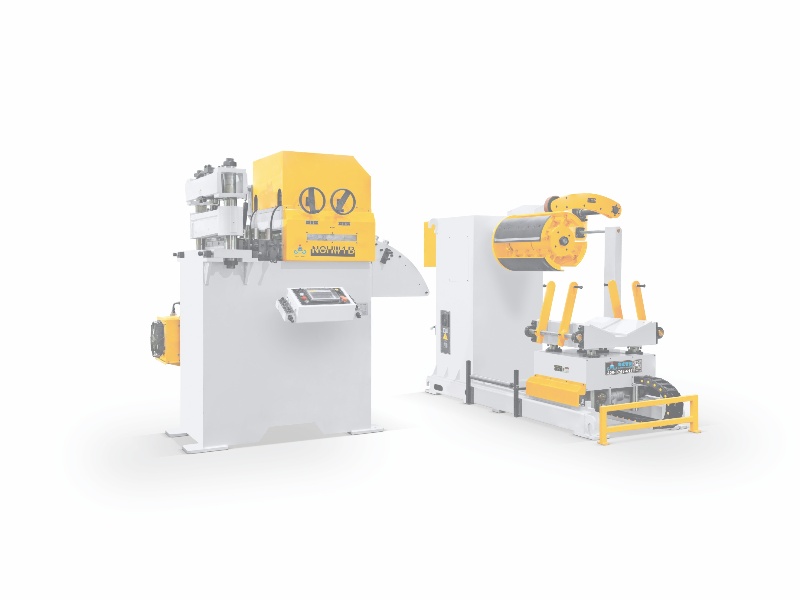 绿巨人色多多三合一開卷整平绿巨人官网入口型號確認指南