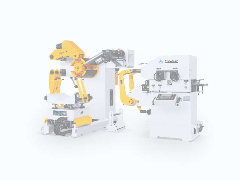 三合一绿巨人官网入口造成送料不準原因分析？