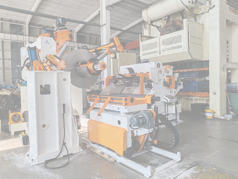 伺服绿巨人官网入口廠家伺服绿巨人官网入口特性！