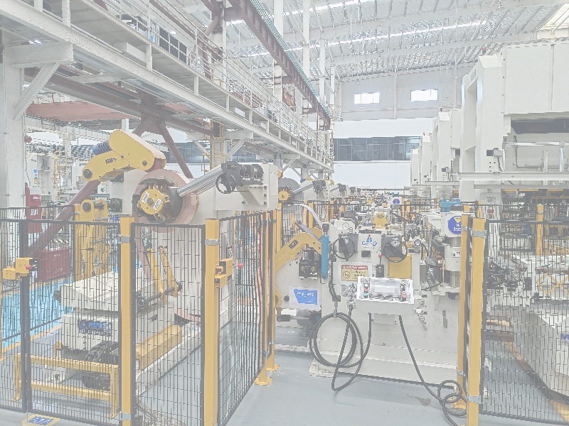 绿巨人色多多三合一開卷整平绿巨人官网入口，為您的生產賦能