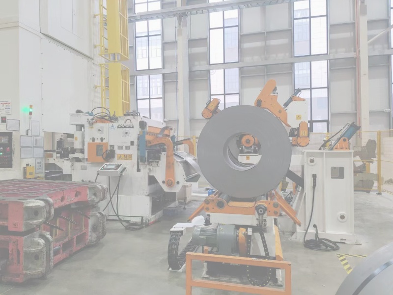 揭秘三合一開卷整平绿巨人官网入口：高效生產的核心助力