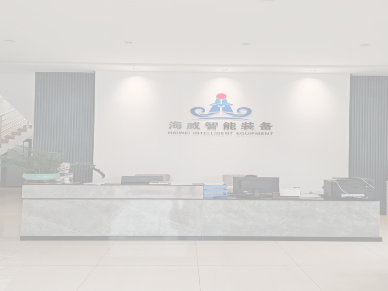 绿巨人色多多智能：金屬卷料自動化領域的全球領航者